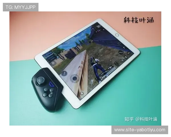 亚搏APP官网登录入口详细步骤教程,教你轻松实现账号快速登录与游戏畅玩 亚搏APP官网登录入口详细步骤教程,教你轻松实现账号快速登录与游戏畅玩