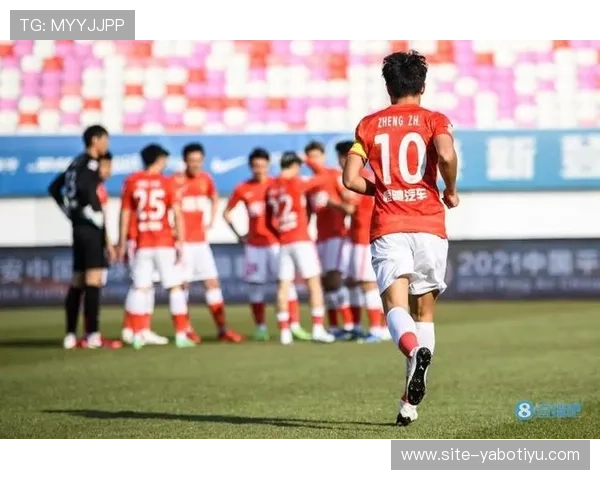 亚搏官方网站体育赛事直播平台介绍多样化赛事覆盖全方位体验 亚搏官方网站体育赛事直播平台介绍多样化赛事覆盖全方位体验