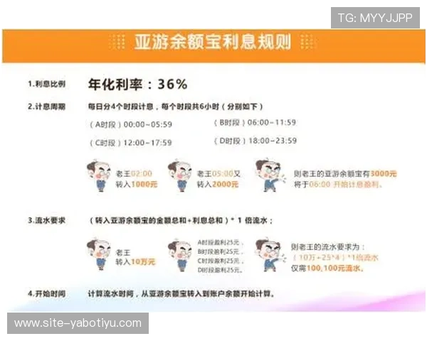 亚搏正版:正版授权保障玩家权益,亚搏正版为您提供最安全的游戏环境 亚搏正版:正版授权保障玩家权益,亚搏正版为您提供最安全的游戏环境