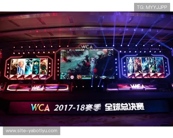 亚搏电竞官方入口如何参与赛事竞猜，提升你的竞技参与感与获胜几率