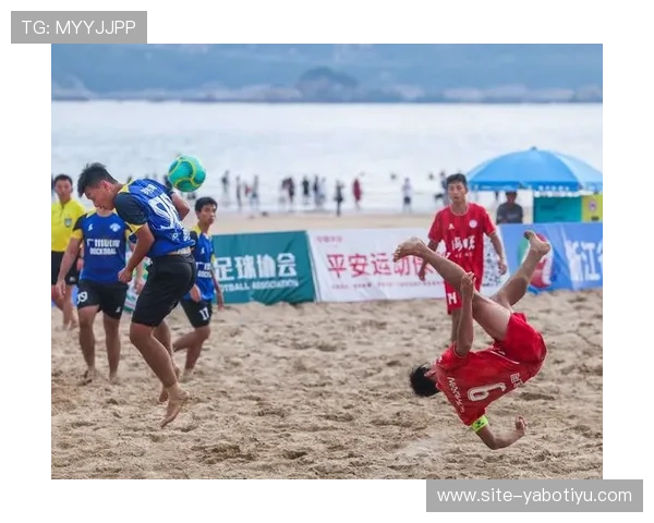 亚搏足球：为足球爱好者提供丰富多样的赛事直播资源