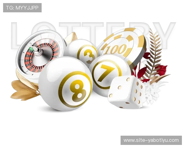 亞博体育棋牌:全新界面设计带来畅快的游戏体验,让玩家感受到专业的竞技乐趣 亞博体育棋牌:全新界面设计带来畅快的游戏体验,让玩家感受到专业的竞技乐趣