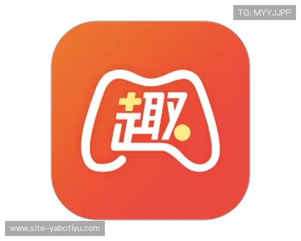 亞博体育网址最新官方入口,安全可靠的线上体育娱乐平台推荐 亞博体育网址最新官方入口,安全可靠的线上体育娱乐平台推荐