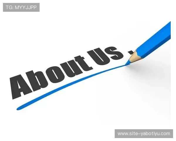 博亚体育app官网入口下载常见问题解答，解决用户在下载安装过程中遇到的所有疑问