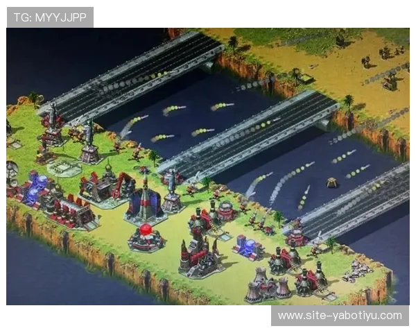 兰博电竞平台官方网站最新活动优惠信息及参与方式详细介绍帮助玩家享受福利