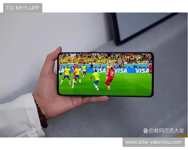 博亚体育手机版下载让你随时随地畅享体育直播，享受极致的观赛体验