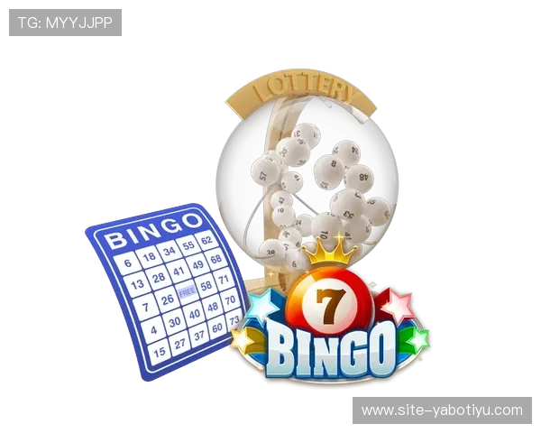 如何选择合适的亚博赞助商提升游戏项目的市场竞争力