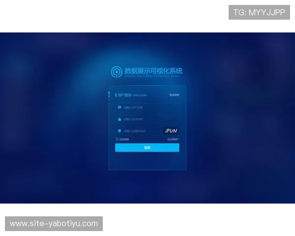 安全稳定的亚博网页版登录入口保障您的账号信息与资金安全
