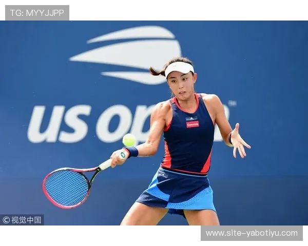 开云体育亚博：最新优惠活动与丰富赛事直播助你轻松赢取丰厚奖金