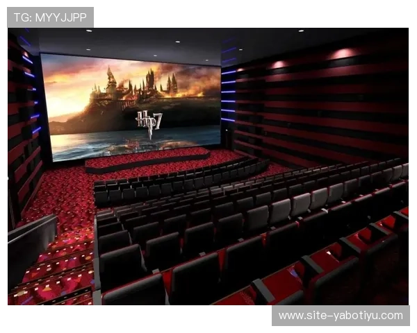 星空体育在线平台多样化的投注方式：满足不同用户需求的多元选择