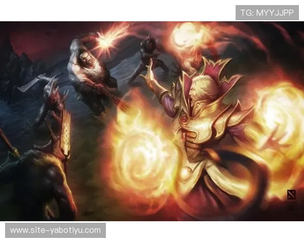 深入了解亚博YB官网地址的官方入口与安全登录指南，保障您的账号安全