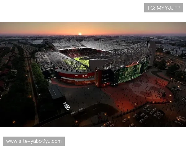 星空综合体育官方网站为您提供最新体育赛事资讯与全面运动项目介绍