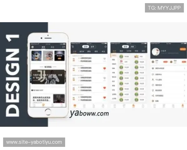 通过亚博官网app下载轻松获取最新游戏资讯，第一时间掌握行业动态