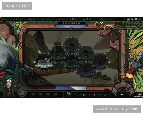 kaiyun体育官网为玩家提供专业的游戏攻略和技巧分享，让你轻松突破关卡难题