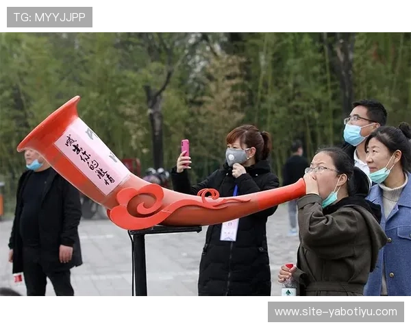 亚博bg真人带你体验最真实的线上真人娱乐游戏全攻略