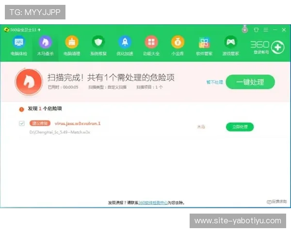 亚博YB电竞的安全保障措施与用户隐私保护策略,确保玩家安心畅玩每一场比赛 亚博YB电竞的安全保障措施与用户隐私保护策略,确保玩家安心畅玩每一场比赛