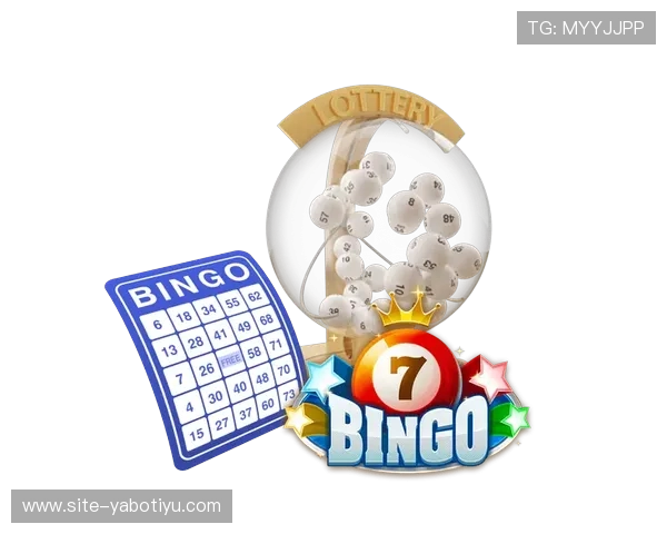 亚博体育旗舰厅客户端赛事预测与数据分析功能介绍助你科学投注