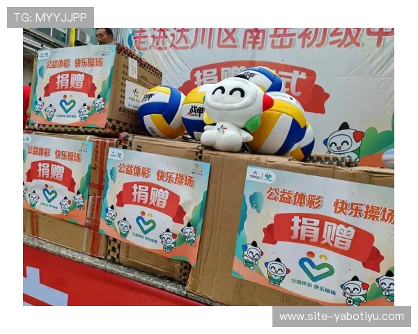 亚博体育现金开户：如何选择正规合法的体育博彩平台确保资金安全