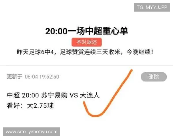 亚博体育网址登录线路安全保障措施与用户隐私保护策略