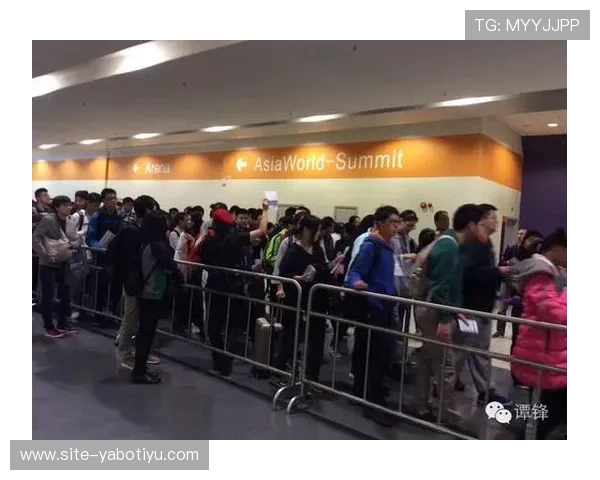 亚博官网注册流程详解帮助新手玩家顺利完成账号注册与登录指南
