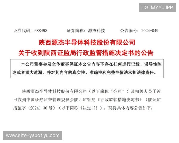 亚博标准网投反作弊技术与防范措施全面解析