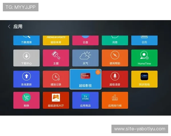 亚博网页版登录界面优化提升用户体验实现更便捷的登录操作