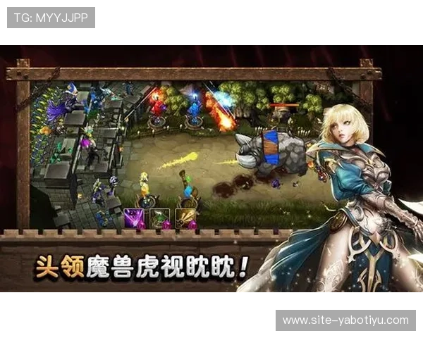 亚搏体育下载详细教程，帮助新手快速上手，轻松掌握游戏操作技巧与玩法策略