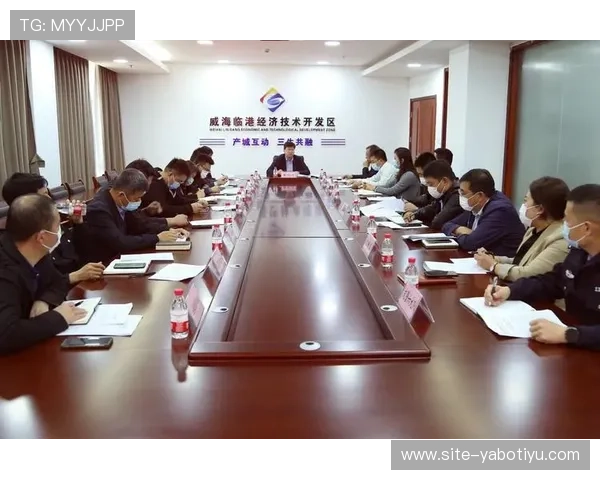 亚搏信誉平台的客户服务与用户支持体系，提升用户满意度的关键措施