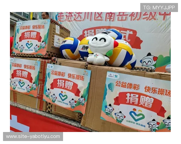 亞博体育棋牌技术支持与客服服务：全天候专业团队保障玩家顺畅游戏体验