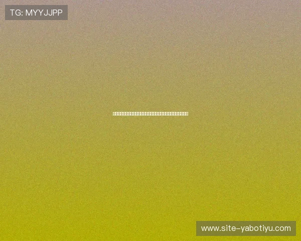 在星空综合体育官方网站上掌握最新体育赛事时间表与比赛结果信息