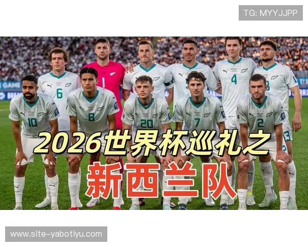 2026年世界杯新西兰与埃及球队排名更新及比赛关键因素深度解读