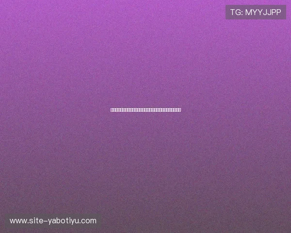 世界杯西班牙对沙特交通攻略:如何高效规划比赛当天的出行路线 世界杯西班牙对沙特交通攻略:如何高效规划比赛当天的出行路线