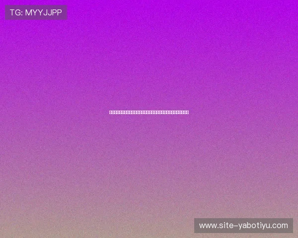 星空体育在线登录入口安全保障措施,保障用户账号信息安全与隐私保护 星空体育在线登录入口安全保障措施,保障用户账号信息安全与隐私保护