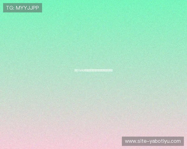 亚博YaBo电脑版官网安全防护措施与隐私保护策略 亚博YaBo电脑版官网安全防护措施与隐私保护策略