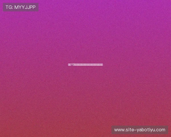 亚博YB手机版下载:详细步骤帮助用户快速完成安装 亚博YB手机版下载:详细步骤帮助用户快速完成安装