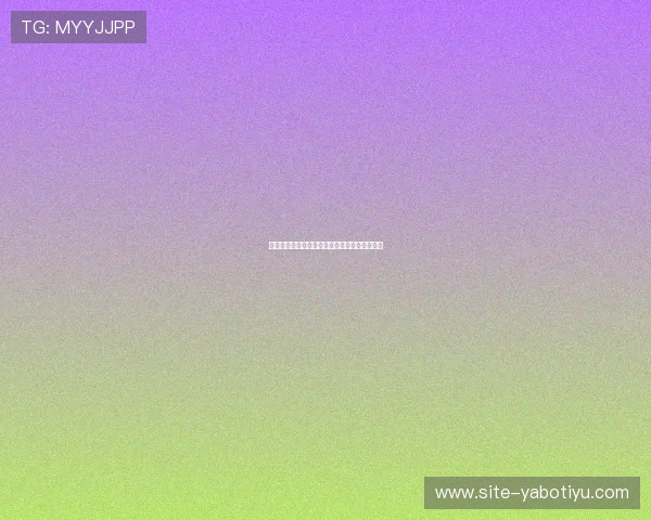 亚博体育中文站的安全保障措施与资金保障方案 亚博体育中文站的安全保障措施与资金保障方案
