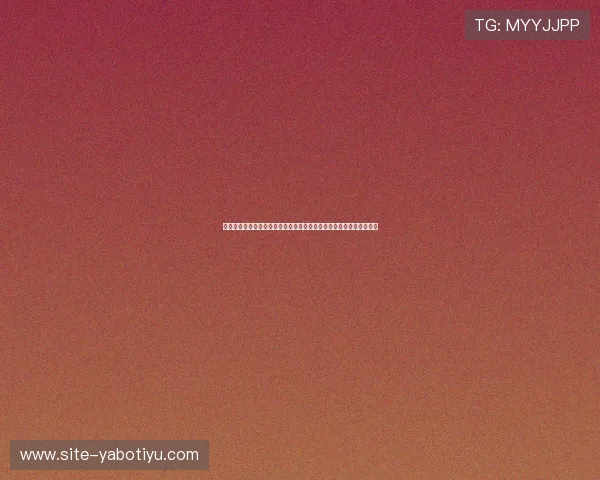 亚博体育国际官网入口:最新优惠活动与会员福利全面介绍与参与指南 亚博体育国际官网入口:最新优惠活动与会员福利全面介绍与参与指南